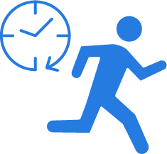 時間給取得単位