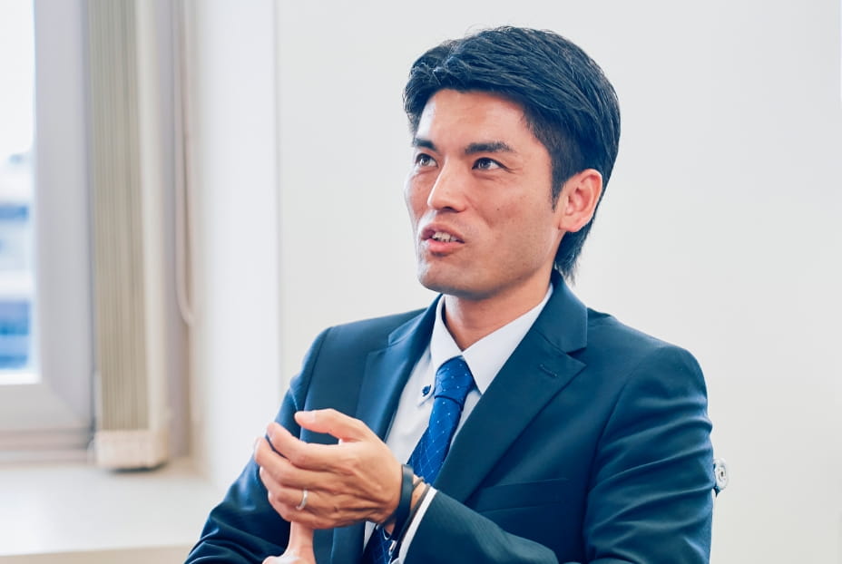 クギンの雰囲気は？